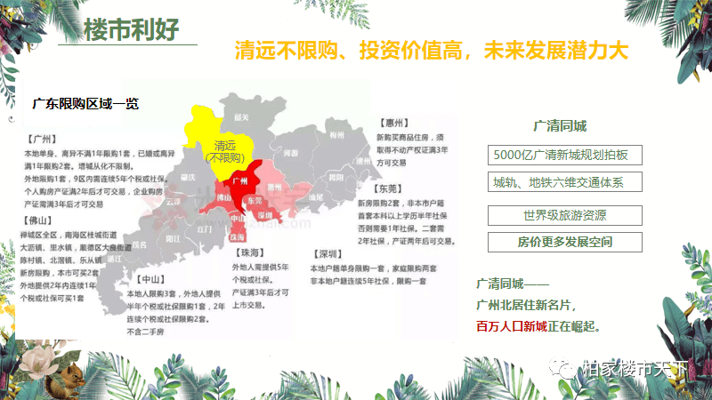 热点简报 第272页