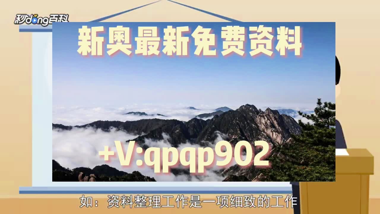 2024新澳正版免费资料大全——长期性计划落实分析｜半成型J94.585