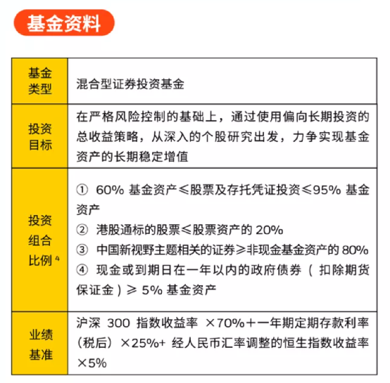 新澳好彩免费资料查询最新——收益解答执行解释｜进阶款J98.343