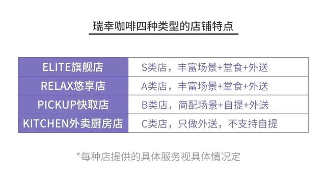 2024香港资料大全正新版——实地定义解答解释｜终端制O48.268