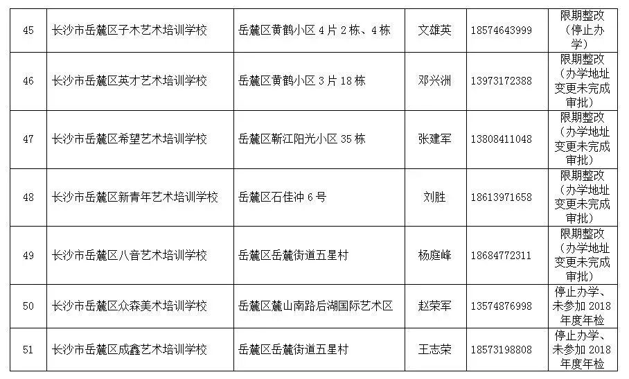 澳门一码一肖一特一中是合法的吗：澳门官方确认一码一肖一特一中合法吗_高效策略设计方案