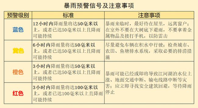 新澳门一码一码100准确——新澳门资料一码中100准与精准｜内容解答解释实施