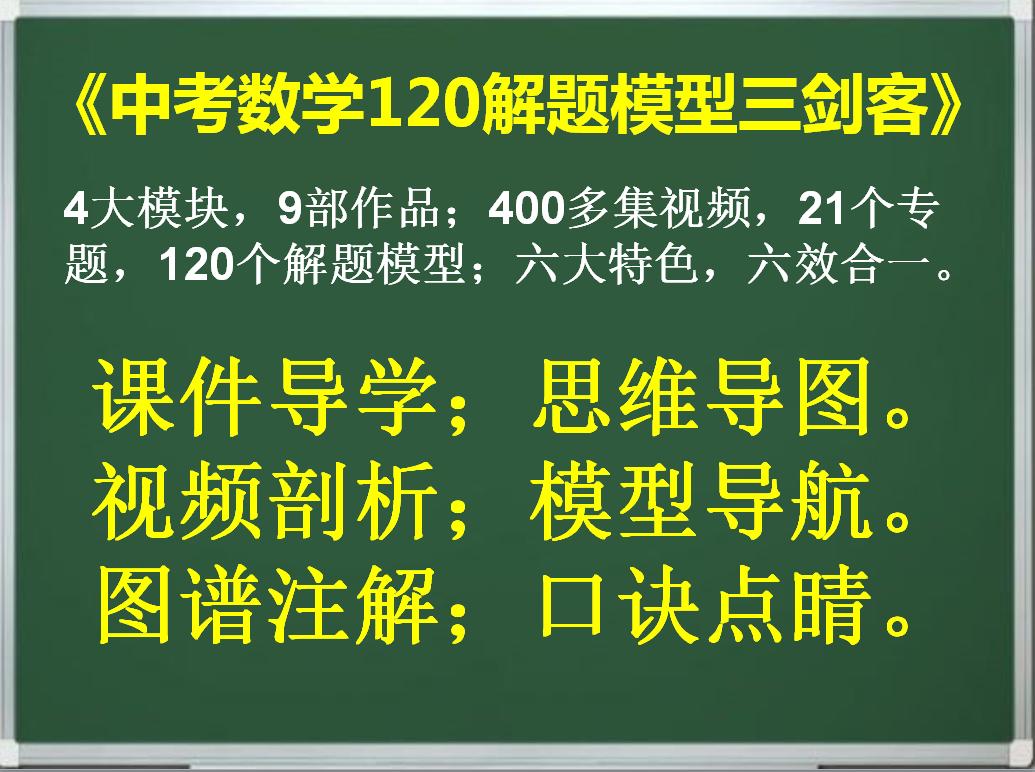 微信朋友圈防折叠最新方法(朋友圈折叠破解新攻略)