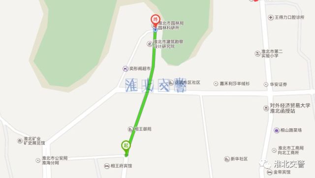 锦州单行线最新线路图(锦州单行道最新路线图揭晓)