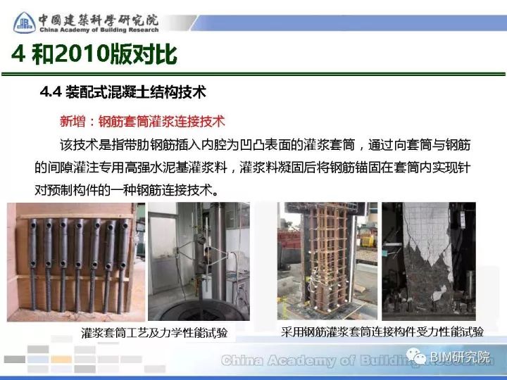 建筑业十项新技术的最新版是,建筑业十大尖端技术全新版本揭晓