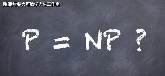 np最新章节｜最新连载：np章节