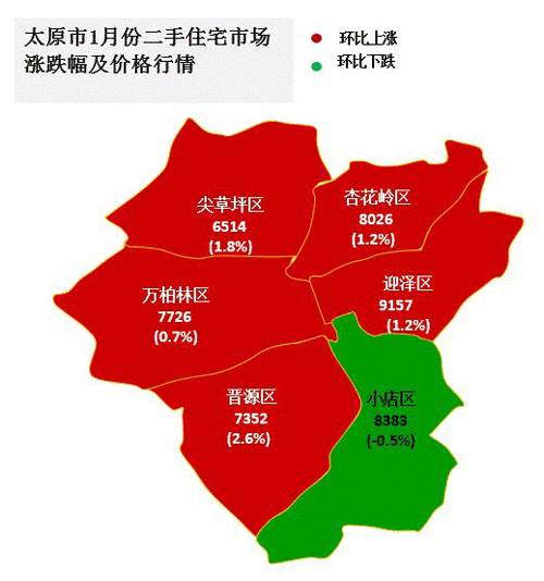 新乐房价最新动态-新乐楼市价格快报