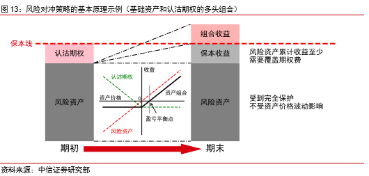 兔死狗烹打一正确生肖｜兔死狗烹打一正确生肖_资源策略探讨落实