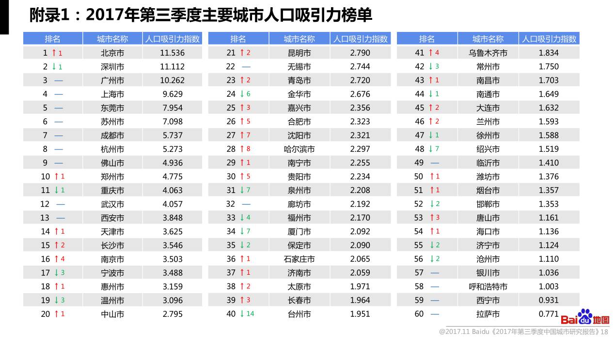 天大地大我最大什么生肖｜全面实施解答落实