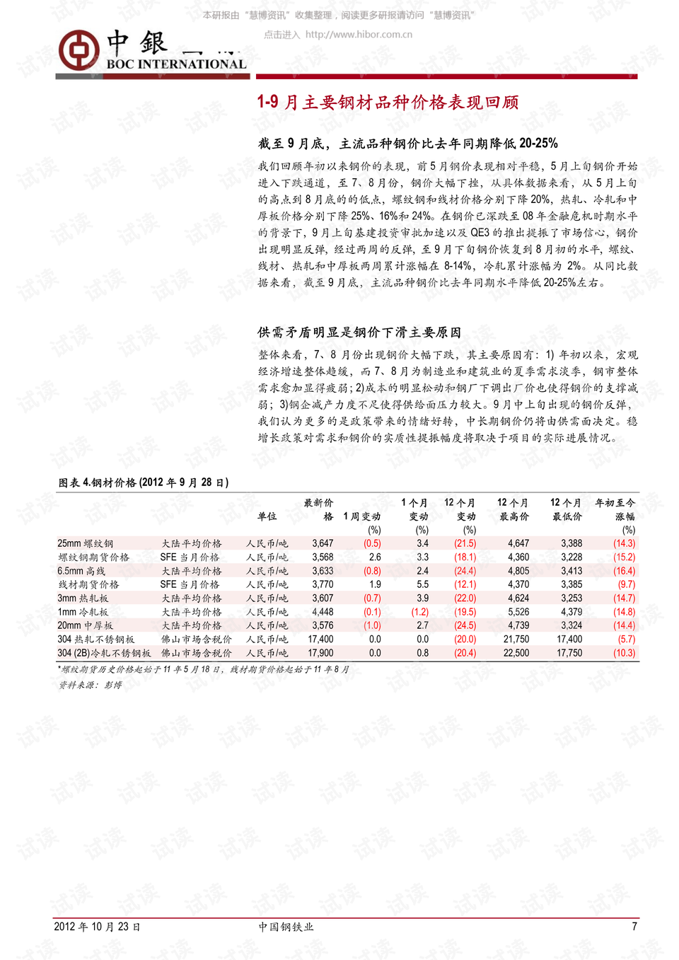 婚姻向西最新章节【婚姻向西章节更新】