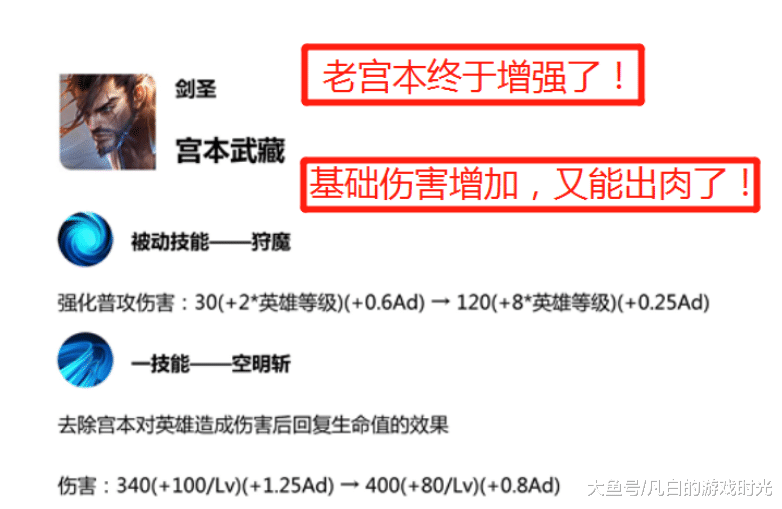 最新流延膜师傅招聘【急需招聘流延膜技术能手】