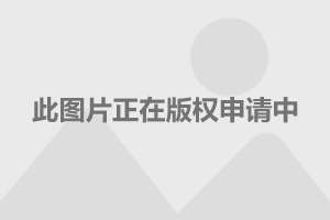 2017八一阅兵最新新闻，2017年八一建军节阅兵资讯速递