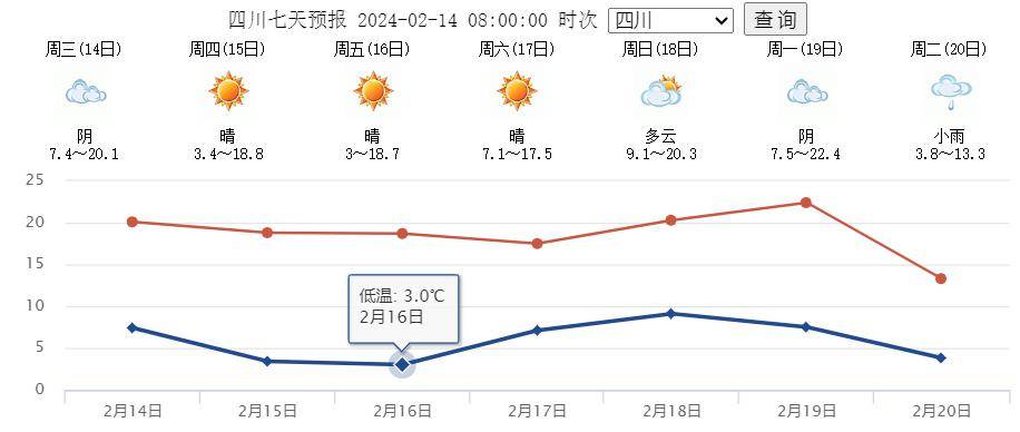 浮生若茶淡而香