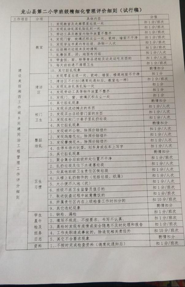 世界是个班最新版｜全球班级全新版