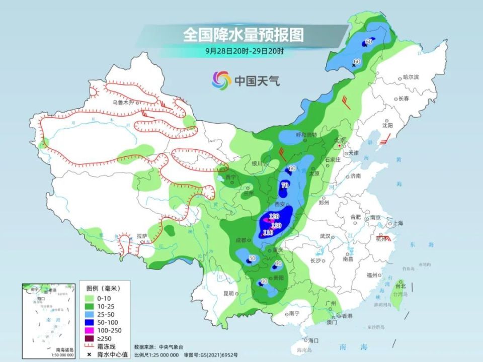 扬中未来15日天气预报速览