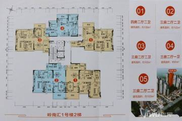 昆山城东楼盘最新房价-昆山城东房价行情速览