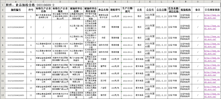 高新威动力招聘信息发布