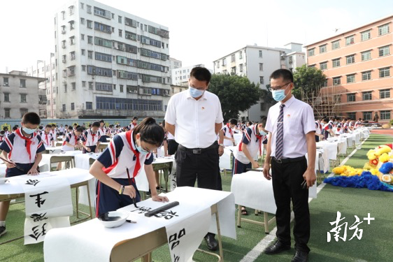 麻章区湛江招聘资讯速递