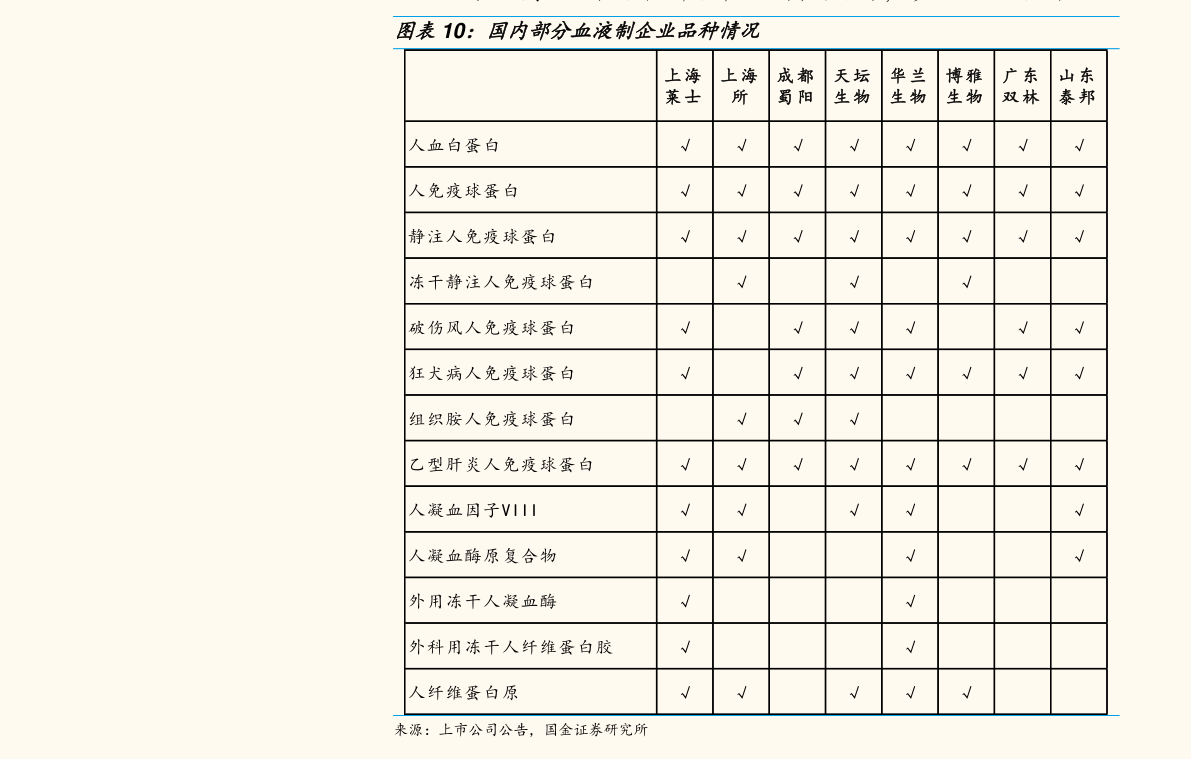 钟山最新白银价格｜钟山白银价动态