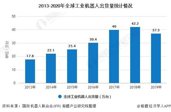 豆油最新喜讯：价格看涨，市场前景一片光明！