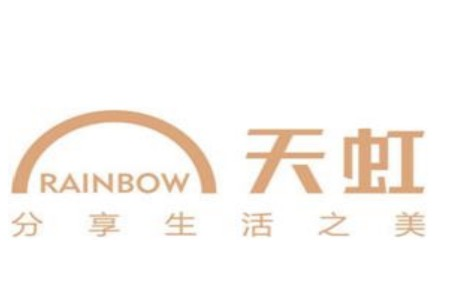 伟星股份最新资讯速递