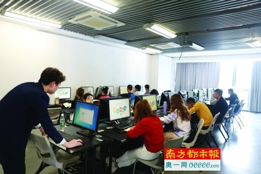 阳春市招聘信息速递：最新岗位汇总大放送